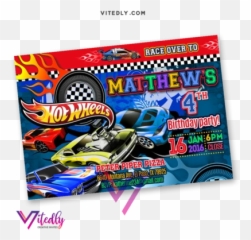 Products U2013 Tagged Cars U2013 Vitedly - Hot Wheel Birthday Invitations Customizable Emoji,Fast Car Emoji