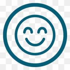 Take Heart and Teach 4 the - Circle Emoji
