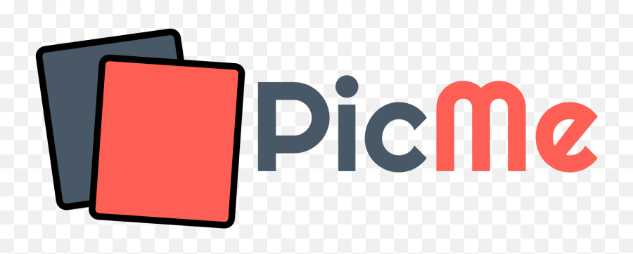 Picme Devpost - Graphic Design Emoji,I Voted Emoji