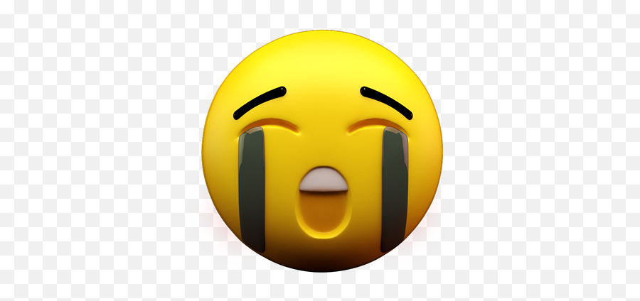 Emoticons 3d On Behance - Smiley Emoji,Offensive Emoticons