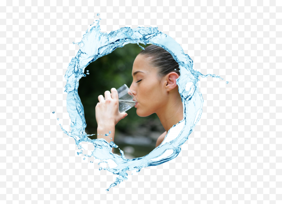 Drink Water Png - Watergen Usau0027s Vision Is To Provide Do I Feel Bloated After Drinking Water Emoji,Emoji Drinking Water