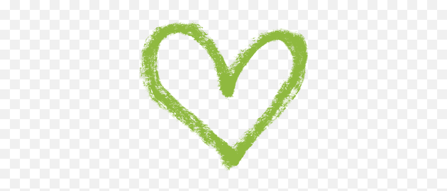 Lime Green Heart Png Free Lime Green - Lime Green Heart Emoji,Green Hearts Emoji
