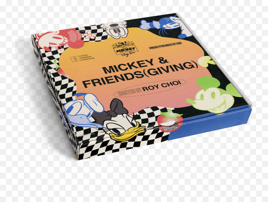 Disney Archives - Mickey And Friendsgiving Pizza Emoji,Fite Me Emoji