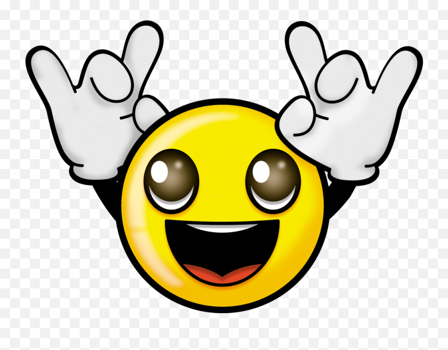 Venddynamics Cool Face Emoticon Clipart - Clipart Fastest Fingers First Emoji,Aquarius Emoji
