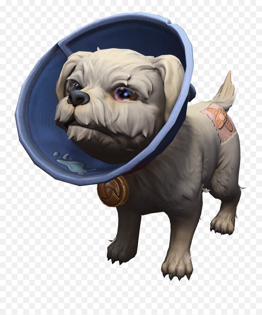 Blizzard Press Center - Heroes Of The Storm Barko Polo Emoji,Heroes Of The Storm Emoji