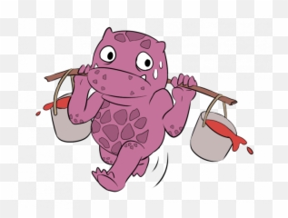 The Peak Emoji,Crab Emoji Meme