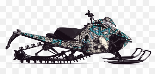 Free Cash Transparent Download Free - Arctic Cat King Cat 9000 Emoji,Snowmobile Emoji