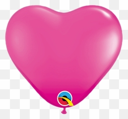 Balloons - Balloon Emoji,Heart Emoji Balloons