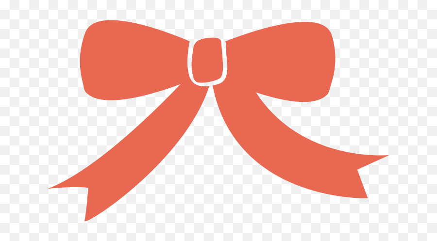 Bow For Wreath Free Svg File - Bow Emoji,Bowing Emoji Text