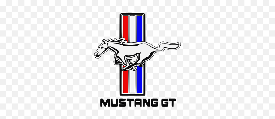 Gtsport - Ford Mustang Emoji,Mustang Emoji