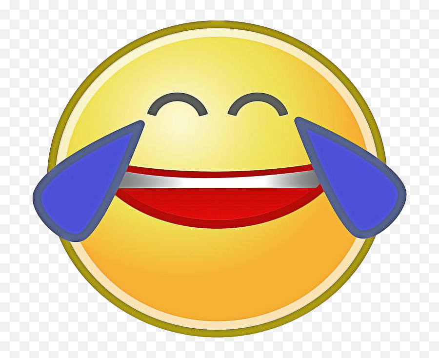 World Laughter Day Png Transparent Images Png All - Emoticon Emoji,Laugh Emoticon Text