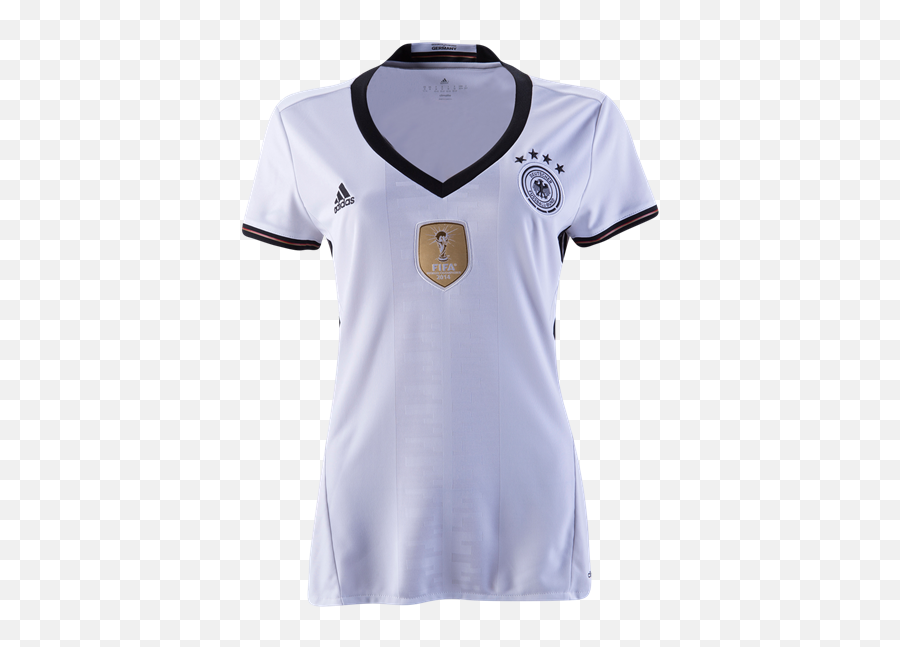 Womenu0027s Gift Guide - Awesome Gift Ideas For Every Soccer Fan Jersey Wanita Jerman 2016 Emoji,Soccer Emoji Shirt