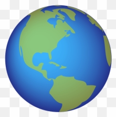 List Of Phantom Animals Nature Emojis For Use As Facebook - Earth Emoticon,Emojie Worl D