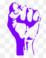 Fist Pump Vector At Getdrawings - Victory Clipart Emoji,Punch Emoji