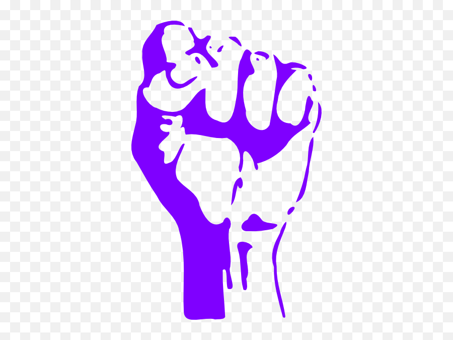 Fist Pump Vector At Getdrawings - Victory Clipart Emoji,Punch Emoji