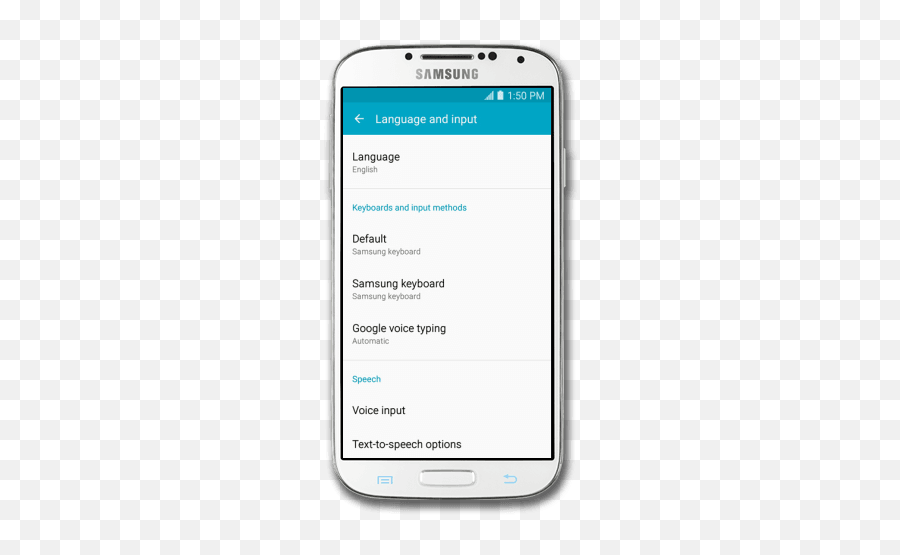 Samsung Galaxy S4 Support - Language Emoji,How To Put Emojis On Contacts For Galaxy S4