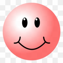 Happy Faces - Transparent Smiley Face Clipart Emoji,Watch Emoji Movie Online Free
