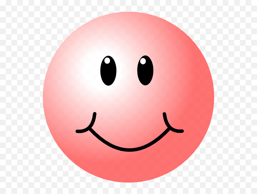 Happy Faces - Transparent Smiley Face Clipart Emoji,Watch Emoji Movie Online Free