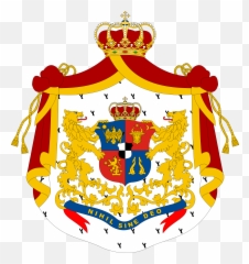 Armorial Of Romania - Kingdom Of Romania Coat Of Arms Emoji,Romanian Flag Emoji