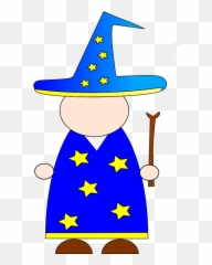 Free Magic Wand Magic Images - Andrzejki Dekoracje Emoji,Sparkle Emoticon
