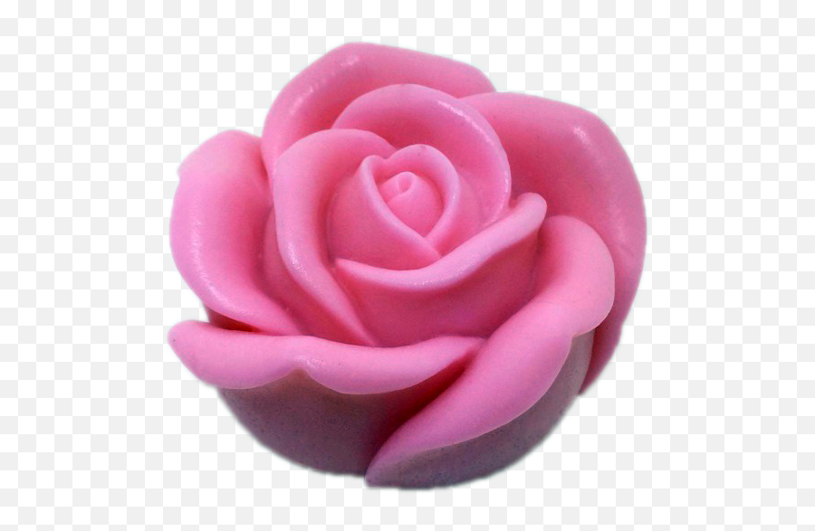 Wholesale Soap Supplier - Rose Flower Candle Emoji,Emoji Soap