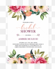 Wedding Shower Emoji Pictionary - Bridal Shower,House And Bride Emoji