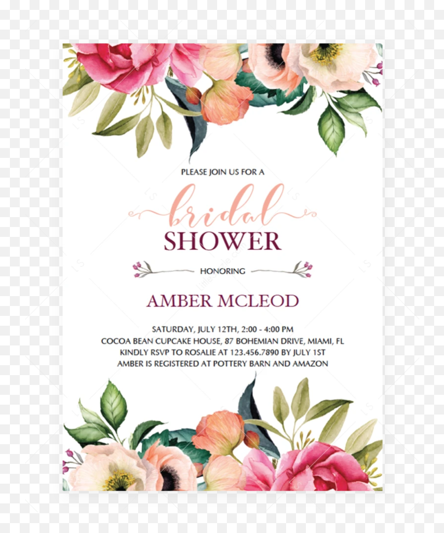 Wedding Shower Emoji Pictionary - Bridal Shower,House And Bride Emoji