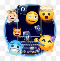 Cute Emoji Stickers - Cartoon,Nurse Emoji Iphone