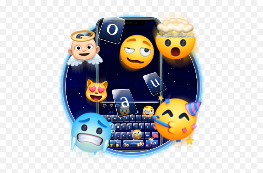 Cute Emoji Stickers - Cartoon,Nurse Emoji Iphone