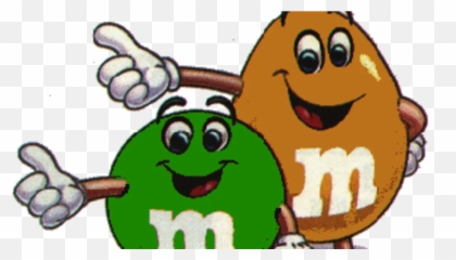 Would You Like - Old M And Emoji