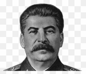Long Live Stalin He Loves You - Stalin Head No Background Emoji,Stalin Emoji