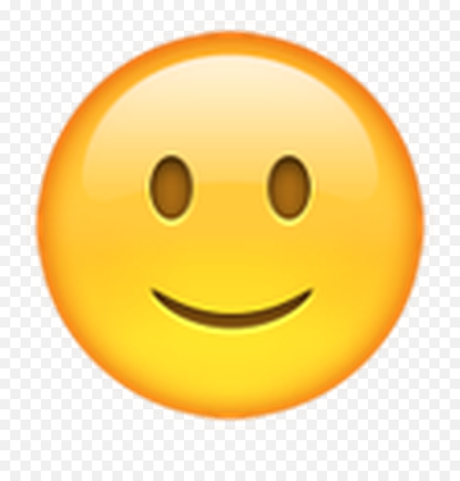 Emoji Clipart Nerdy Emoji Nerdy Transparent Free For - Transparent Sad Face Emoji,Nerd Emoji