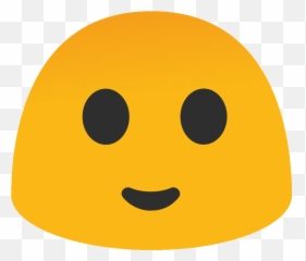 The Coaster Town Killer - Discord Blob Emoji Gif,Stoned Emoji