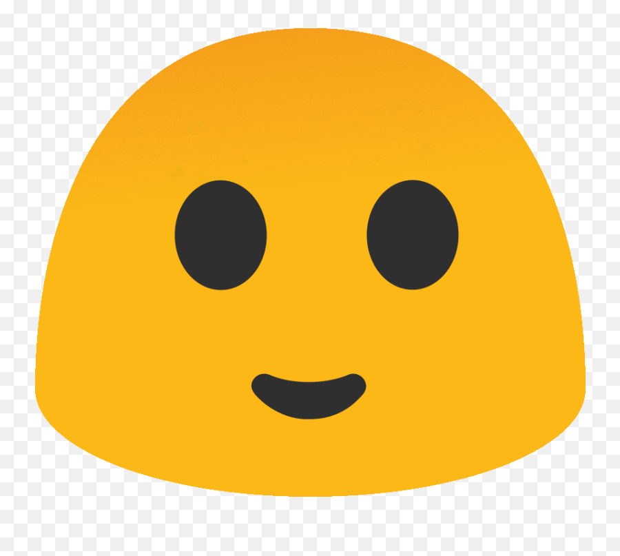The Coaster Town Killer - Discord Blob Emoji Gif,Stoned Emoji