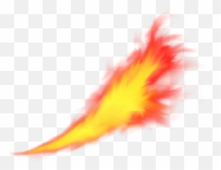 Free Download - Png Format Flame Png Emoji,Fire Emoji Apple
