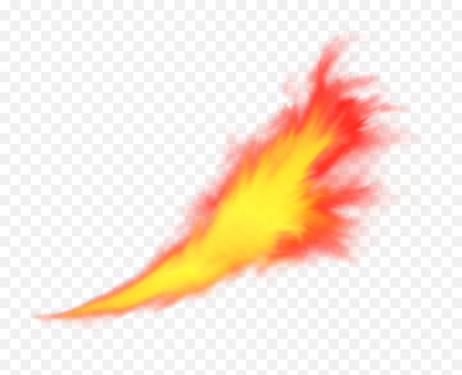 Free Download - Png Format Flame Png Emoji,Fire Emoji Apple
