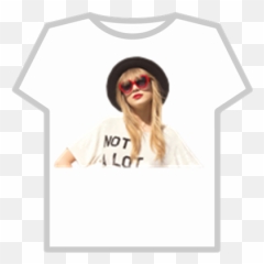 Taylor Swift T - Red Taylor Swift Png Emoji,Taylor Swift Emoji