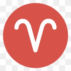 Emojione 2648 - Youtube Music App Logo