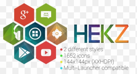 Hekz - Io Fundamentals In Java Emoji,Bacon Emoji Android