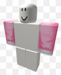 Hoodie Roblox Shirt Ids Girl Emoji