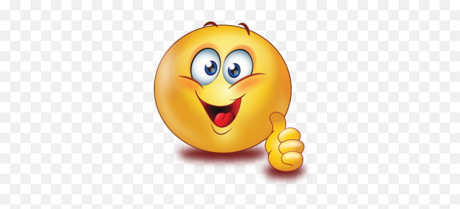 Smiley Png And Vectors For Free Download - Thumbs Up Smiling Emoji,Karate Emoji