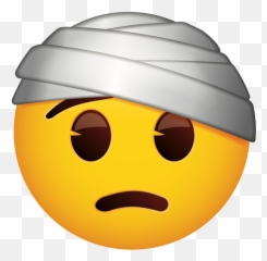 Emoji - Smiley