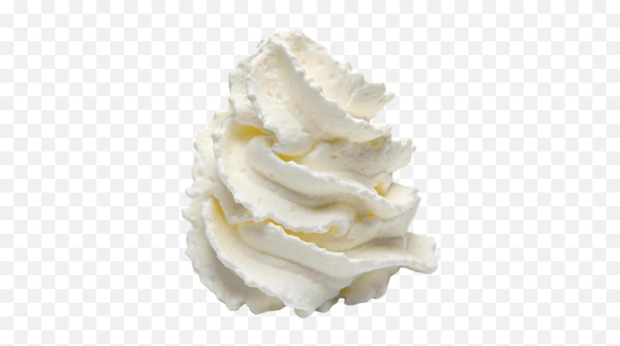Cream Milk Flavor Whisk Electronic - Mtn Skinny Cream Cap Emoji,Whipped Cream Emoji