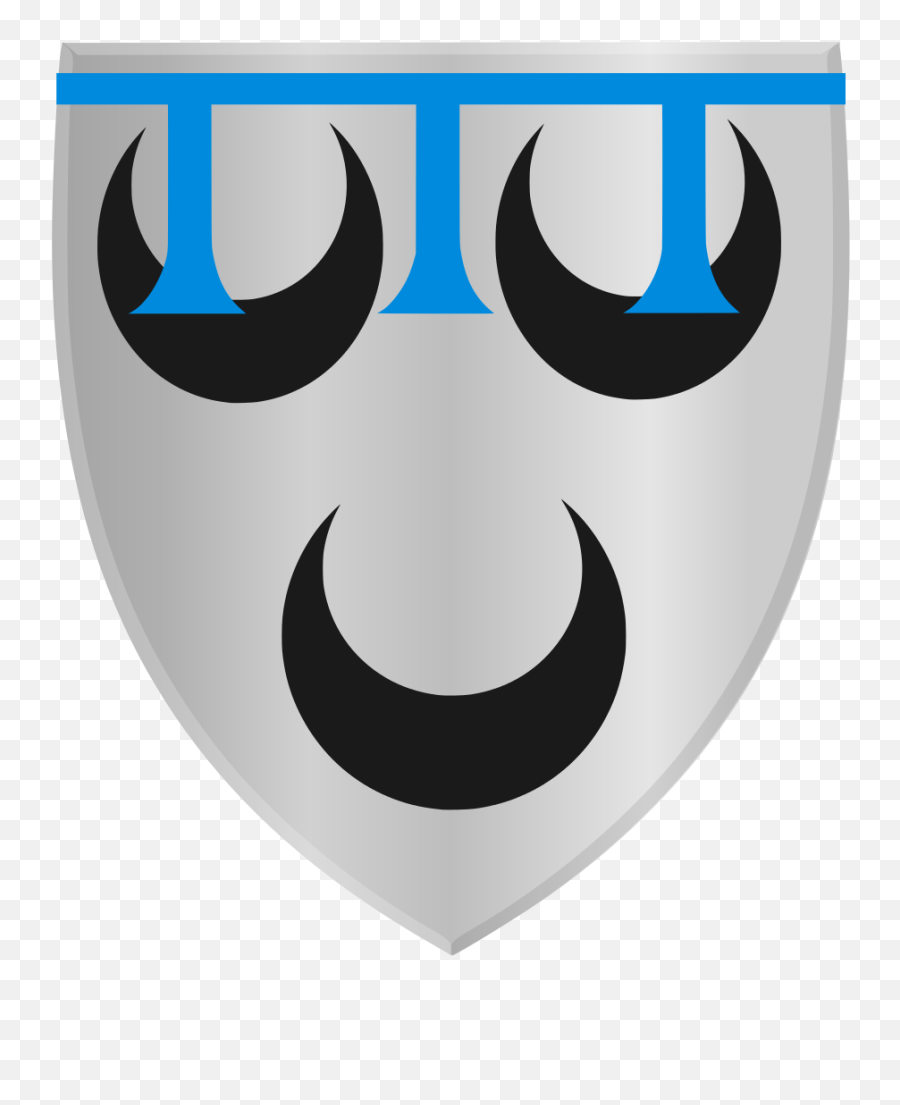 Dirc Vander Leck - Crescent Emoji,Seal Emoticon