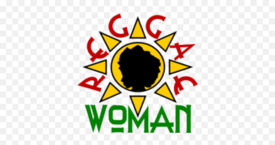 World Png And Vectors For Free Download - Reggae Woman Emoji,Reggae Emoji