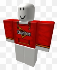Doritos Hoodie - Anti Cyber Bullying Emoji,Dorito Emoji