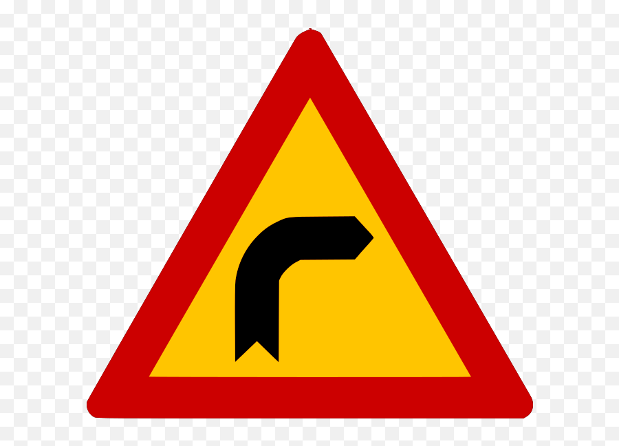 Traffic Sign Gr - Elderly Road Sign Png Emoji,Meaning Of Emoji Signs