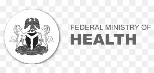 African Hair Summit - Federal Ministry Of Communications And Digital Economy Emoji,7u7 Emoji