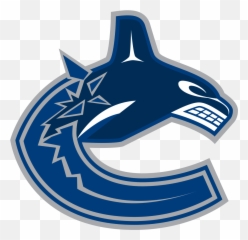 Gdt - Logo Vancouver Canucks Emoji,Rainbow Turd Emoji