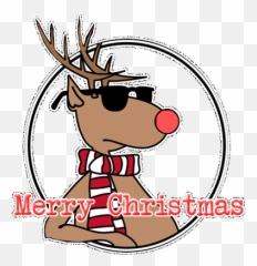 Picture - Animated Cute Christmas Gif Emoji,Funny Moving Emoticons